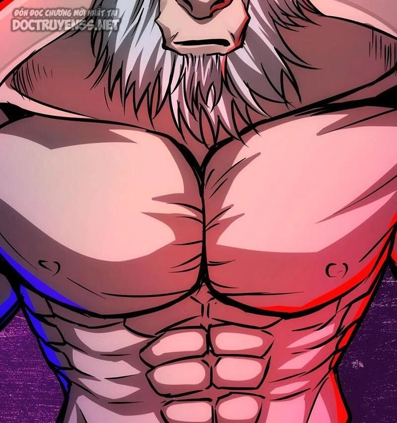 Dược Sư Kì Lạ: Bệnh Nhân Của Tôi Đều Rất Khủng Bố Chapter 111 - 29