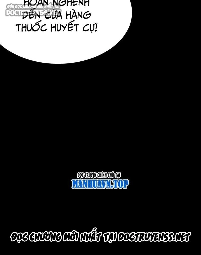 Dược Sư Kì Lạ: Bệnh Nhân Của Tôi Đều Rất Khủng Bố Chapter 111 - 32