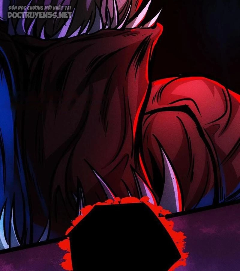 Dược Sư Kì Lạ: Bệnh Nhân Của Tôi Đều Rất Khủng Bố Chapter 111 - 39