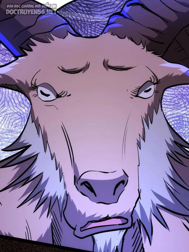 Dược Sư Kì Lạ: Bệnh Nhân Của Tôi Đều Rất Khủng Bố Chapter 112 - 2