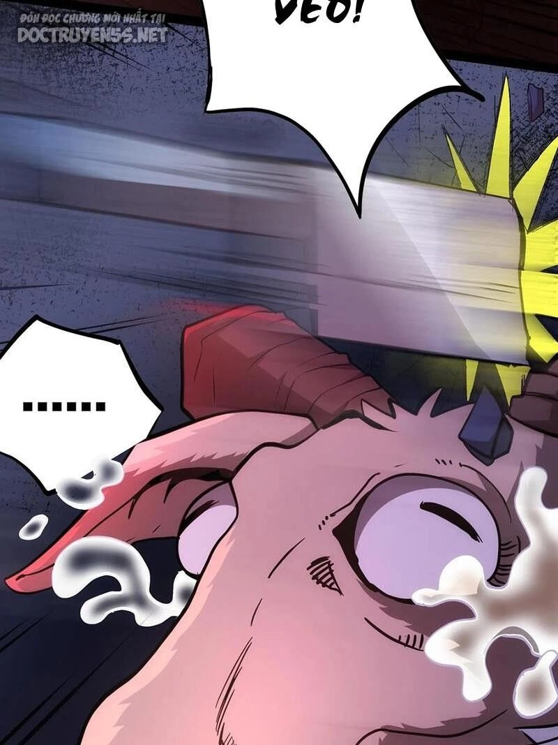 Dược Sư Kì Lạ: Bệnh Nhân Của Tôi Đều Rất Khủng Bố Chapter 112 - 5