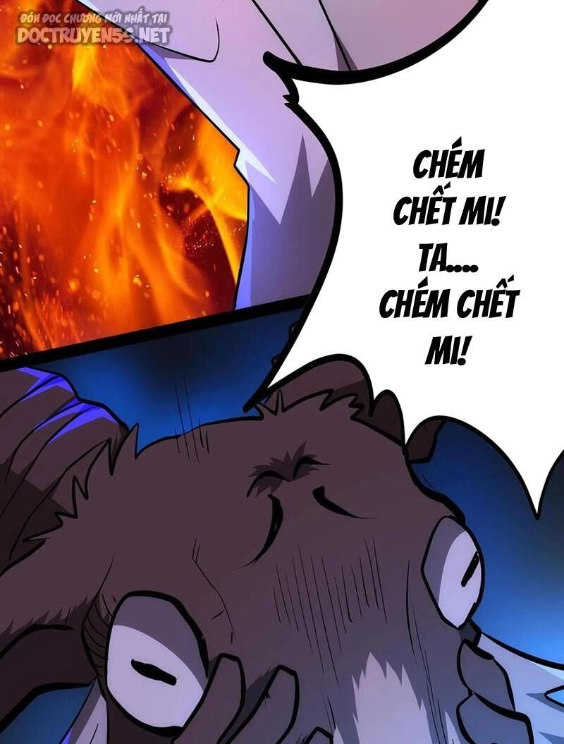 Dược Sư Kì Lạ: Bệnh Nhân Của Tôi Đều Rất Khủng Bố Chapter 112 - 29