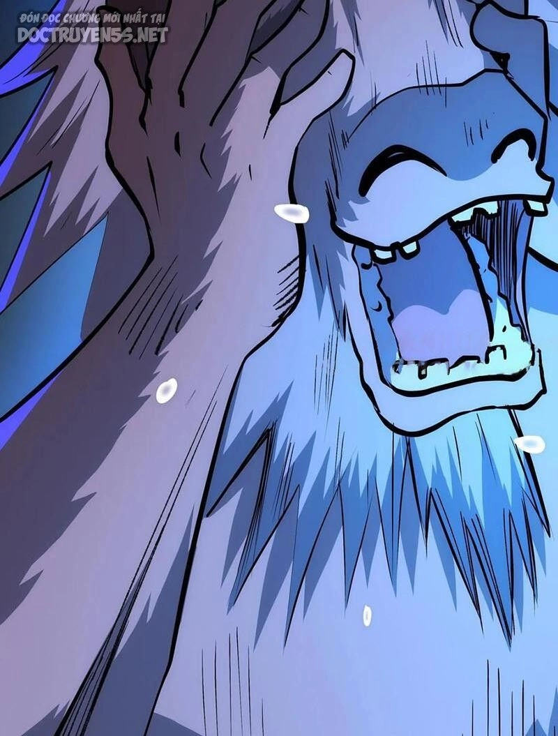 Dược Sư Kì Lạ: Bệnh Nhân Của Tôi Đều Rất Khủng Bố Chapter 112 - 30