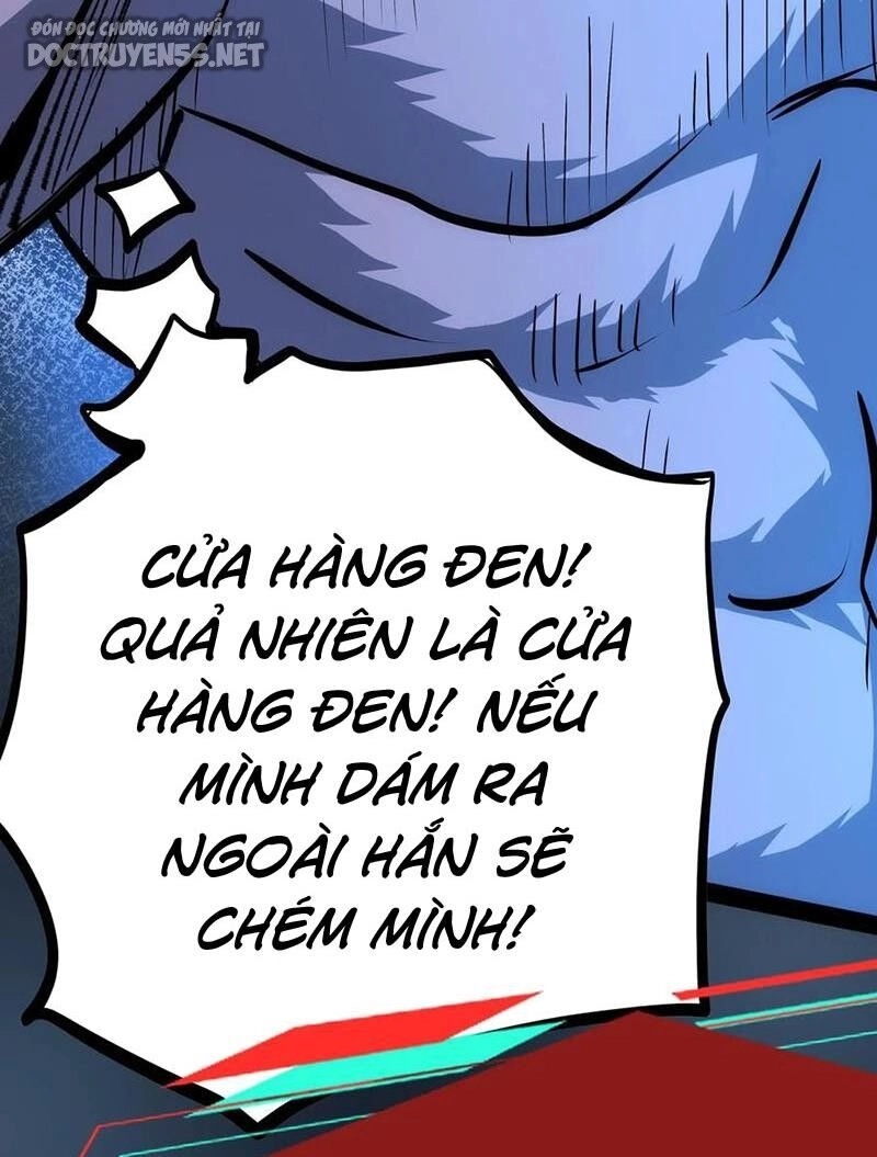 Dược Sư Kì Lạ: Bệnh Nhân Của Tôi Đều Rất Khủng Bố Chapter 112 - 31