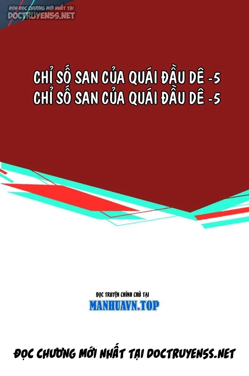 Dược Sư Kì Lạ: Bệnh Nhân Của Tôi Đều Rất Khủng Bố Chapter 112 - 32