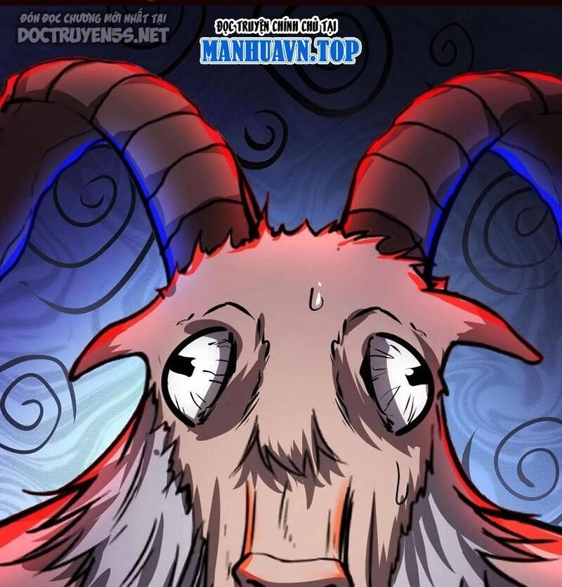 Dược Sư Kì Lạ: Bệnh Nhân Của Tôi Đều Rất Khủng Bố Chapter 113 - 2