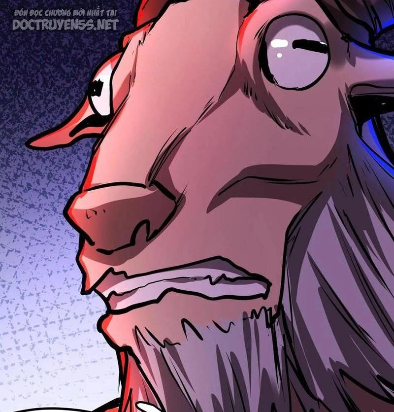 Dược Sư Kì Lạ: Bệnh Nhân Của Tôi Đều Rất Khủng Bố Chapter 113 - 3