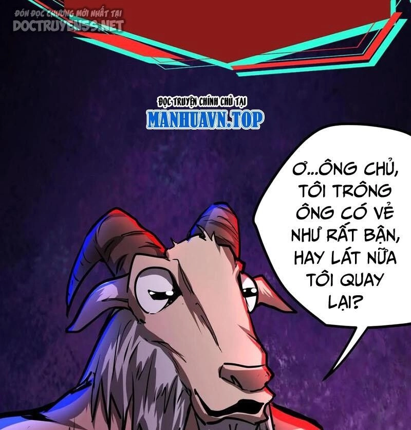 Dược Sư Kì Lạ: Bệnh Nhân Của Tôi Đều Rất Khủng Bố Chapter 113 - 5