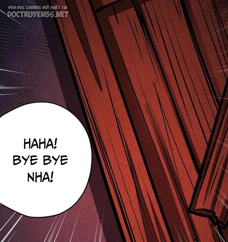 Dược Sư Kì Lạ: Bệnh Nhân Của Tôi Đều Rất Khủng Bố Chapter 113 - 12