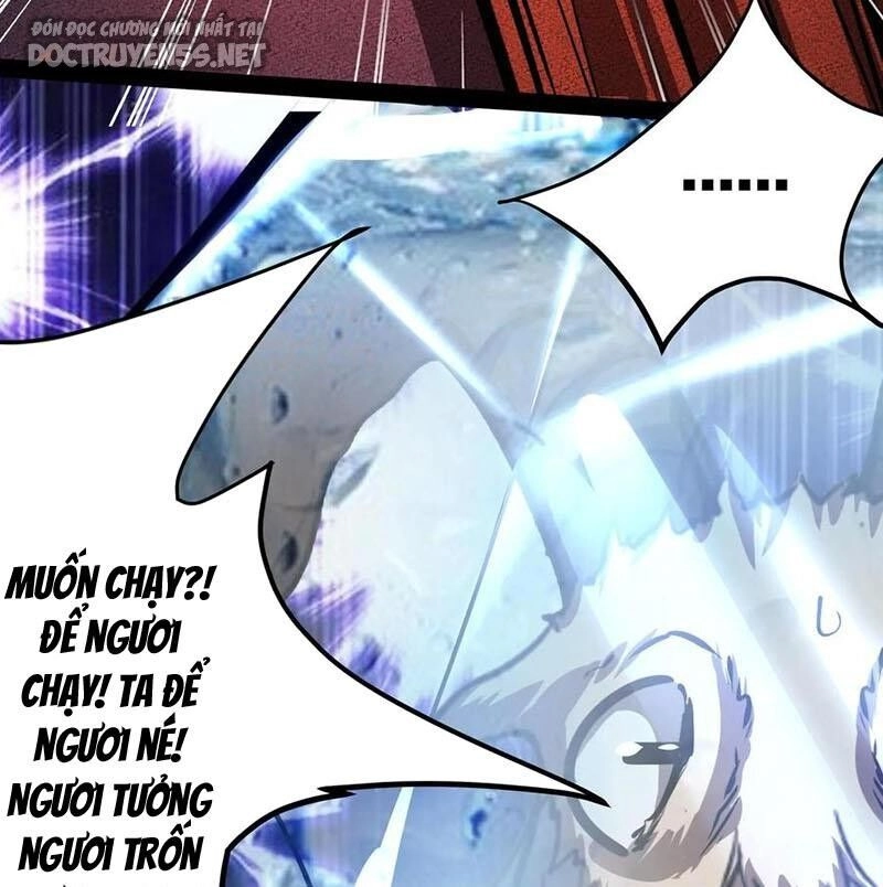 Dược Sư Kì Lạ: Bệnh Nhân Của Tôi Đều Rất Khủng Bố Chapter 113 - 14