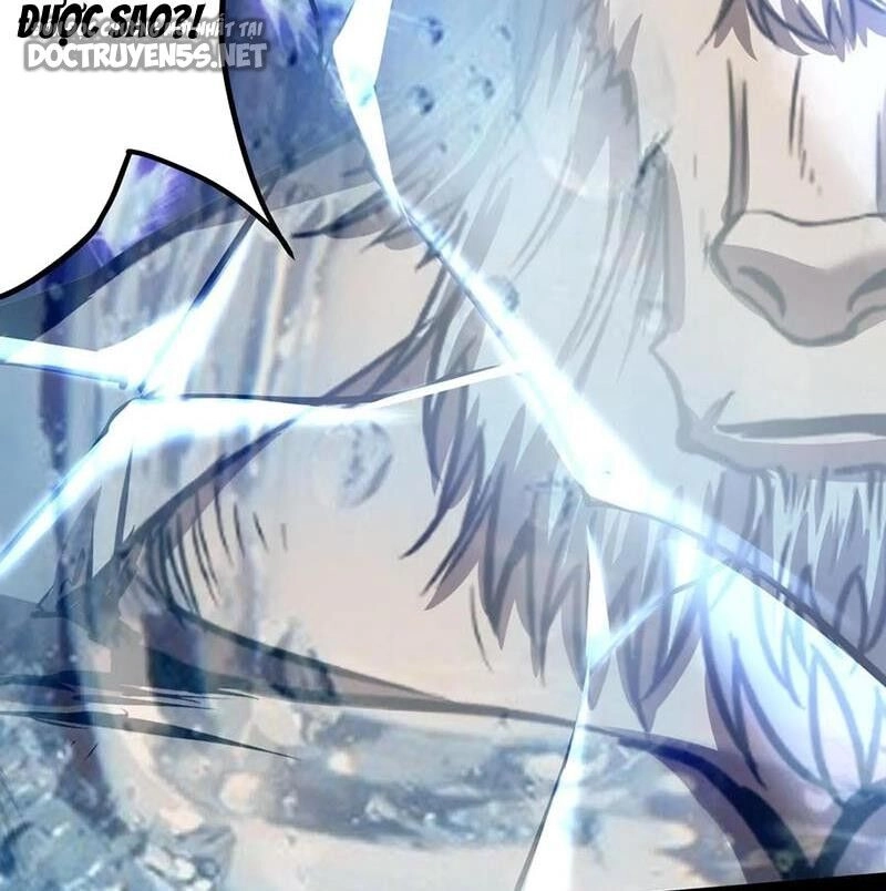 Dược Sư Kì Lạ: Bệnh Nhân Của Tôi Đều Rất Khủng Bố Chapter 113 - 15