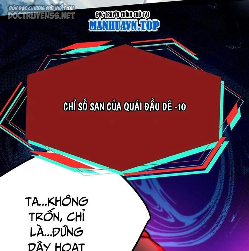 Dược Sư Kì Lạ: Bệnh Nhân Của Tôi Đều Rất Khủng Bố Chapter 113 - 16