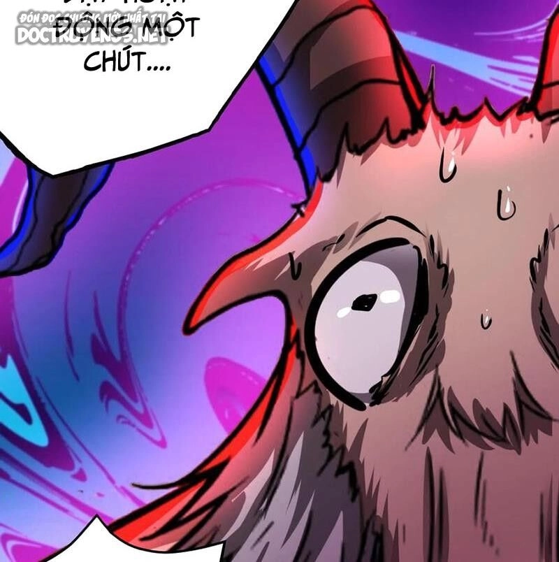 Dược Sư Kì Lạ: Bệnh Nhân Của Tôi Đều Rất Khủng Bố Chapter 113 - 17