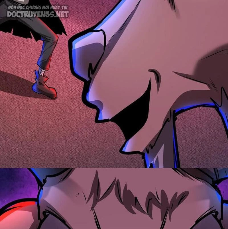 Dược Sư Kì Lạ: Bệnh Nhân Của Tôi Đều Rất Khủng Bố Chapter 113 - 19