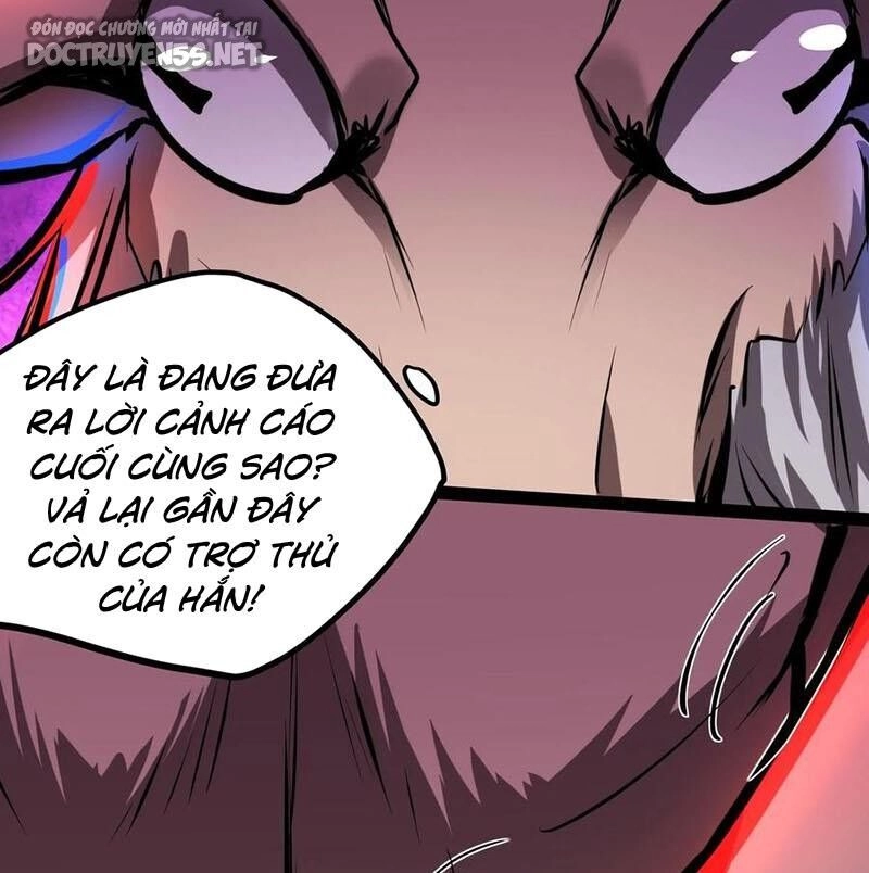 Dược Sư Kì Lạ: Bệnh Nhân Của Tôi Đều Rất Khủng Bố Chapter 113 - 20