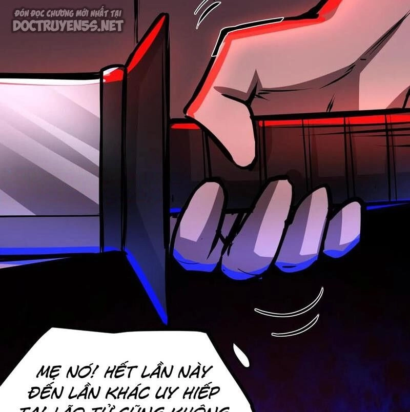 Dược Sư Kì Lạ: Bệnh Nhân Của Tôi Đều Rất Khủng Bố Chapter 113 - 21