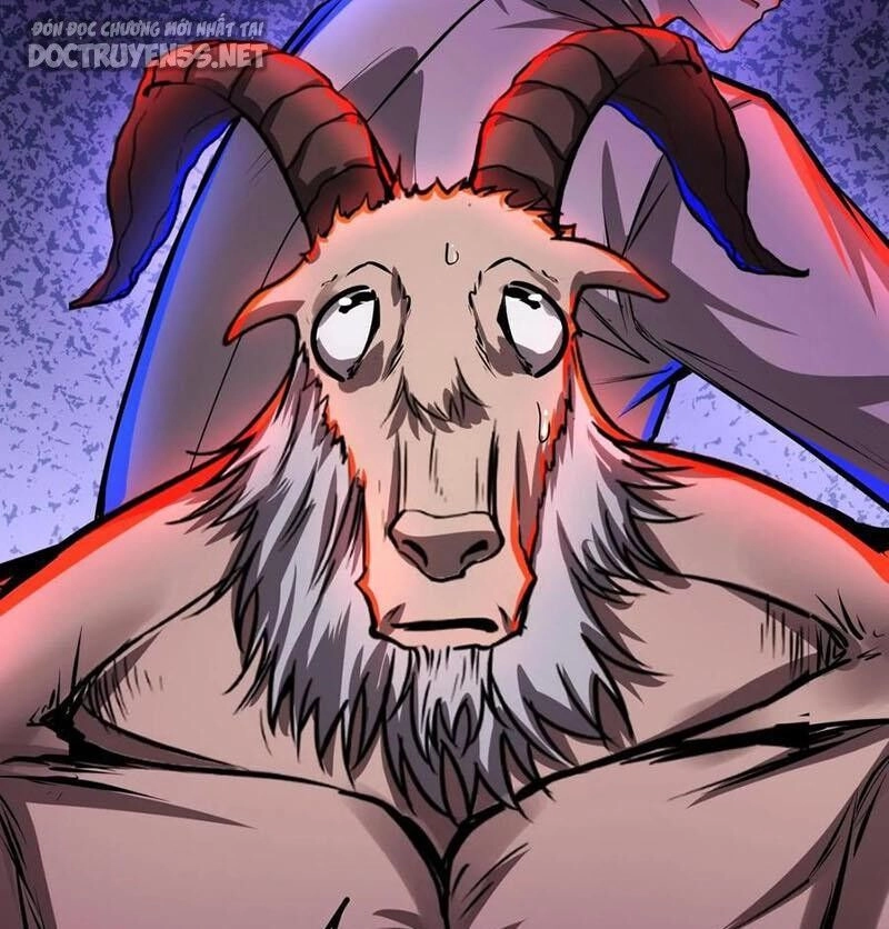 Dược Sư Kì Lạ: Bệnh Nhân Của Tôi Đều Rất Khủng Bố Chapter 113 - 24