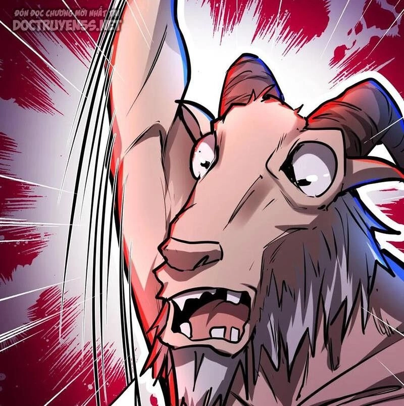 Dược Sư Kì Lạ: Bệnh Nhân Của Tôi Đều Rất Khủng Bố Chapter 113 - 26