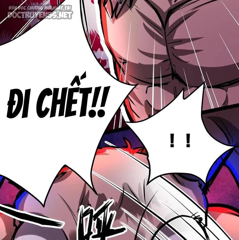 Dược Sư Kì Lạ: Bệnh Nhân Của Tôi Đều Rất Khủng Bố Chapter 113 - 27