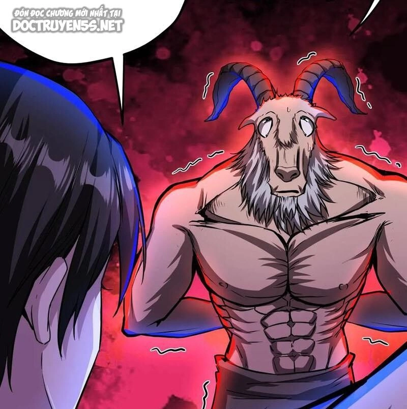 Dược Sư Kì Lạ: Bệnh Nhân Của Tôi Đều Rất Khủng Bố Chapter 113 - 31