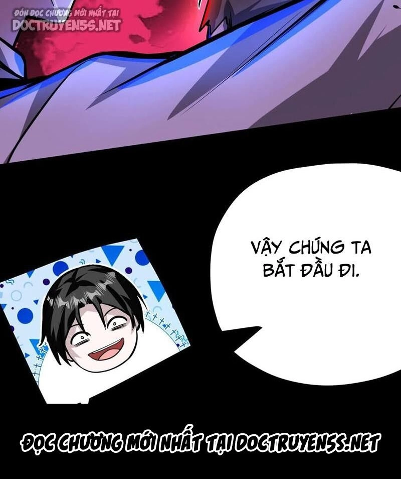 Dược Sư Kì Lạ: Bệnh Nhân Của Tôi Đều Rất Khủng Bố Chapter 113 - 32