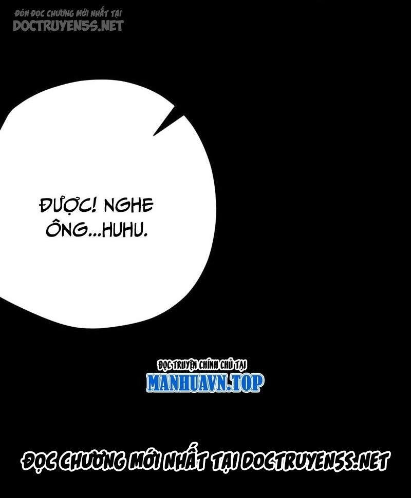 Dược Sư Kì Lạ: Bệnh Nhân Của Tôi Đều Rất Khủng Bố Chapter 113 - 34