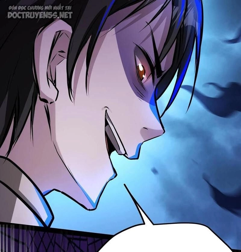 Dược Sư Kì Lạ: Bệnh Nhân Của Tôi Đều Rất Khủng Bố Chapter 113 - 36