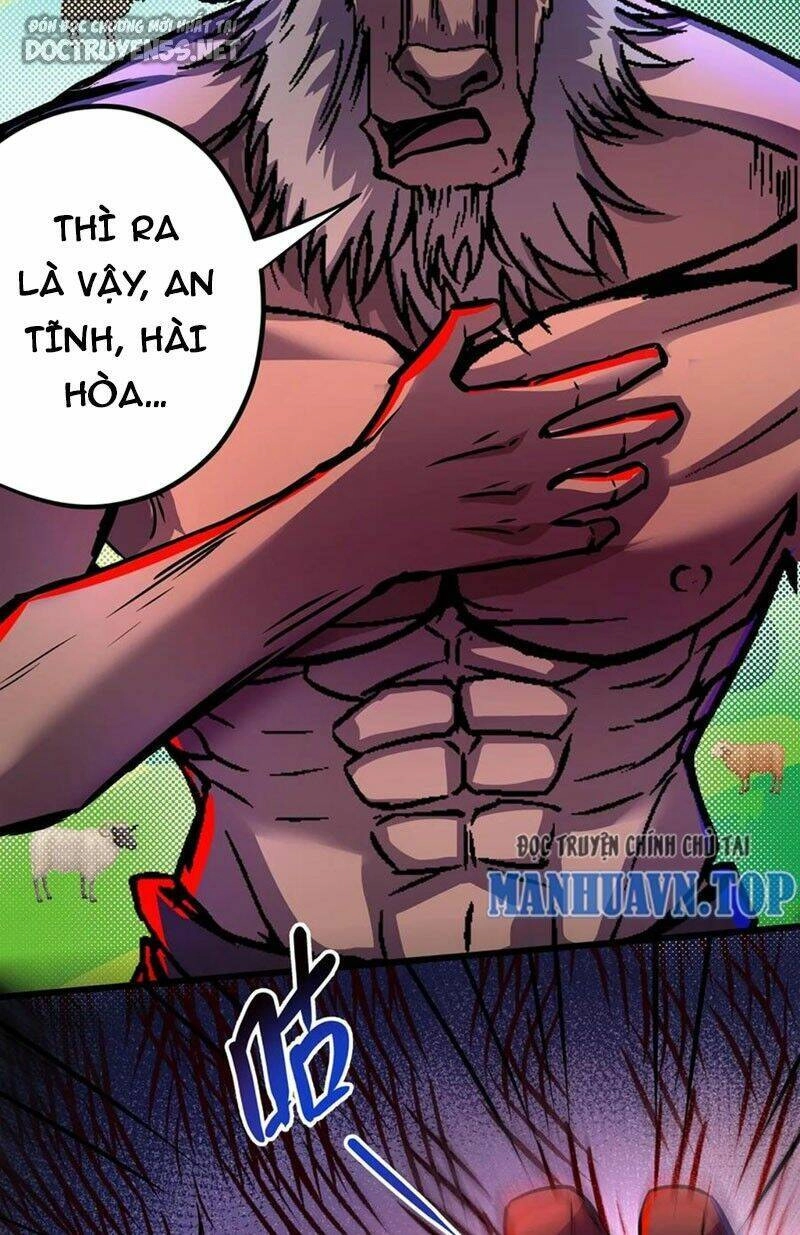 Dược Sư Kì Lạ: Bệnh Nhân Của Tôi Đều Rất Khủng Bố Chapter 114 - 16