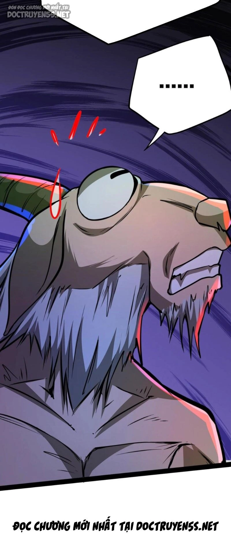 Dược Sư Kì Lạ: Bệnh Nhân Của Tôi Đều Rất Khủng Bố Chapter 115 - 9