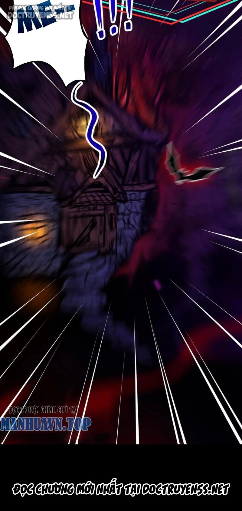 Dược Sư Kì Lạ: Bệnh Nhân Của Tôi Đều Rất Khủng Bố Chapter 115 - 18