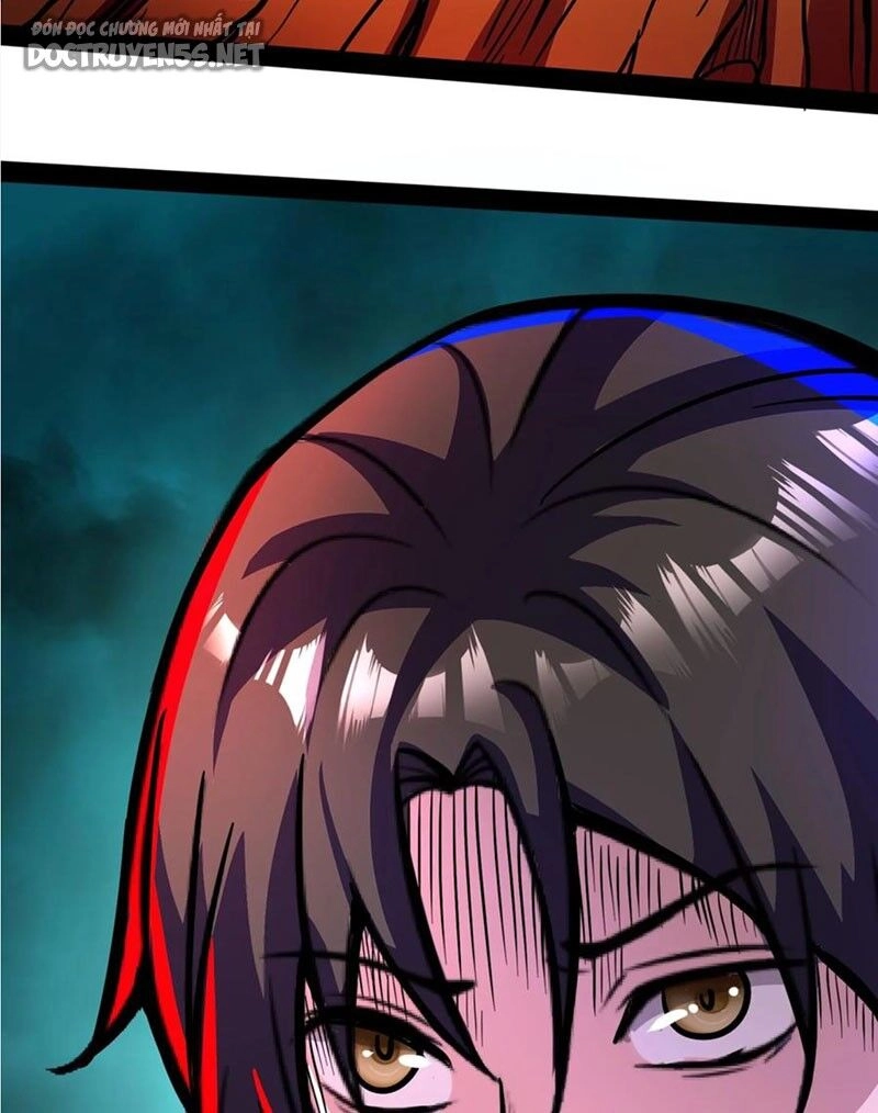 Dược Sư Kì Lạ: Bệnh Nhân Của Tôi Đều Rất Khủng Bố Chapter 116 - 30