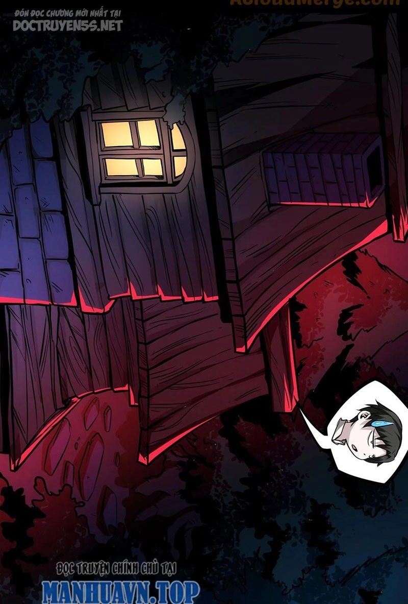 Dược Sư Kì Lạ: Bệnh Nhân Của Tôi Đều Rất Khủng Bố Chapter 117 - 14