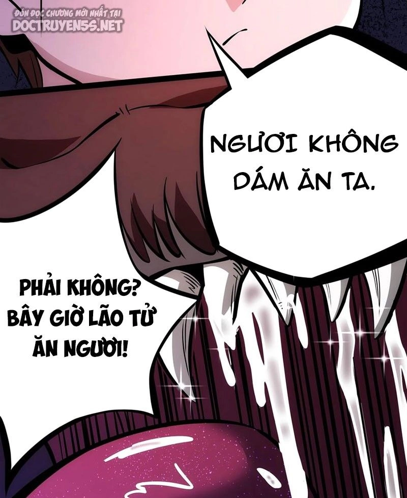 Dược Sư Kì Lạ: Bệnh Nhân Của Tôi Đều Rất Khủng Bố Chapter 117 - 25