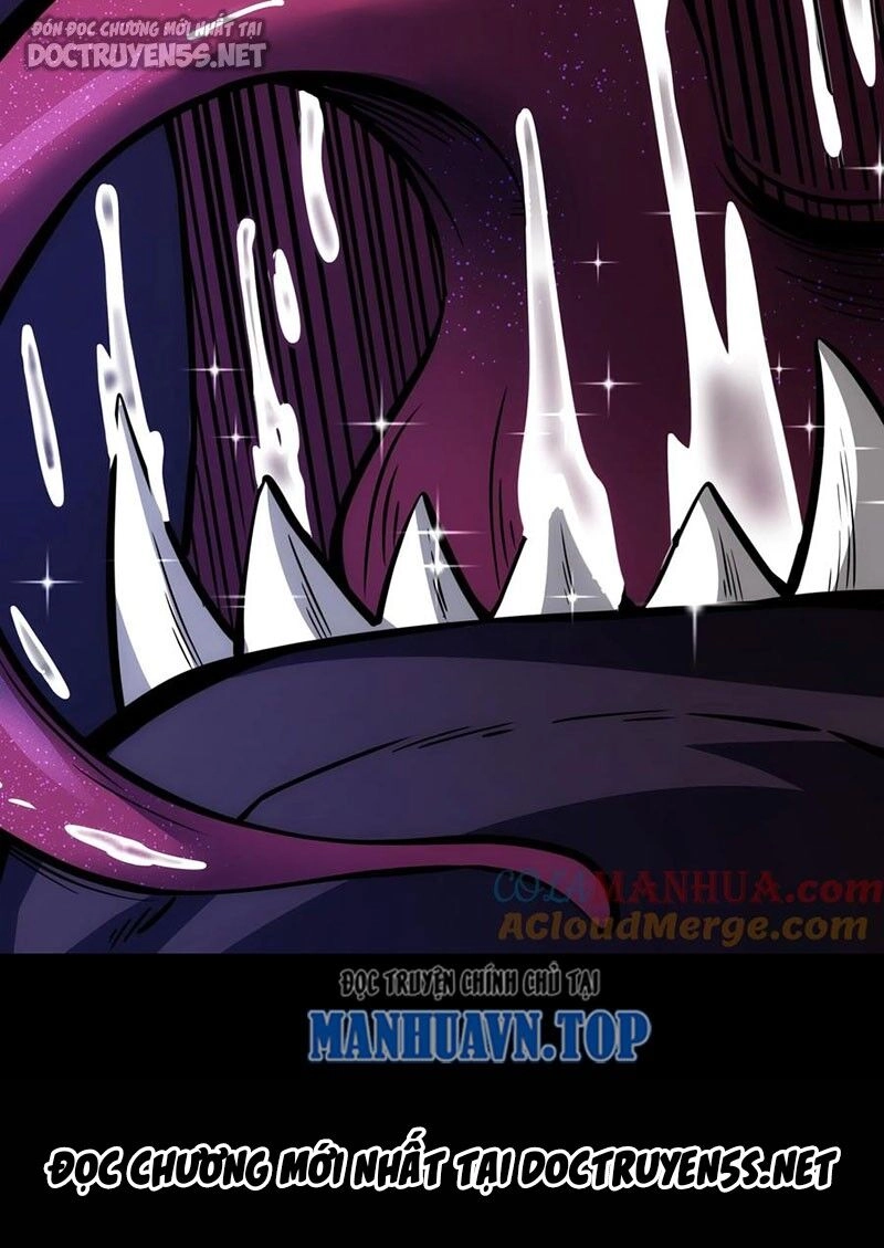 Dược Sư Kì Lạ: Bệnh Nhân Của Tôi Đều Rất Khủng Bố Chapter 117 - 26