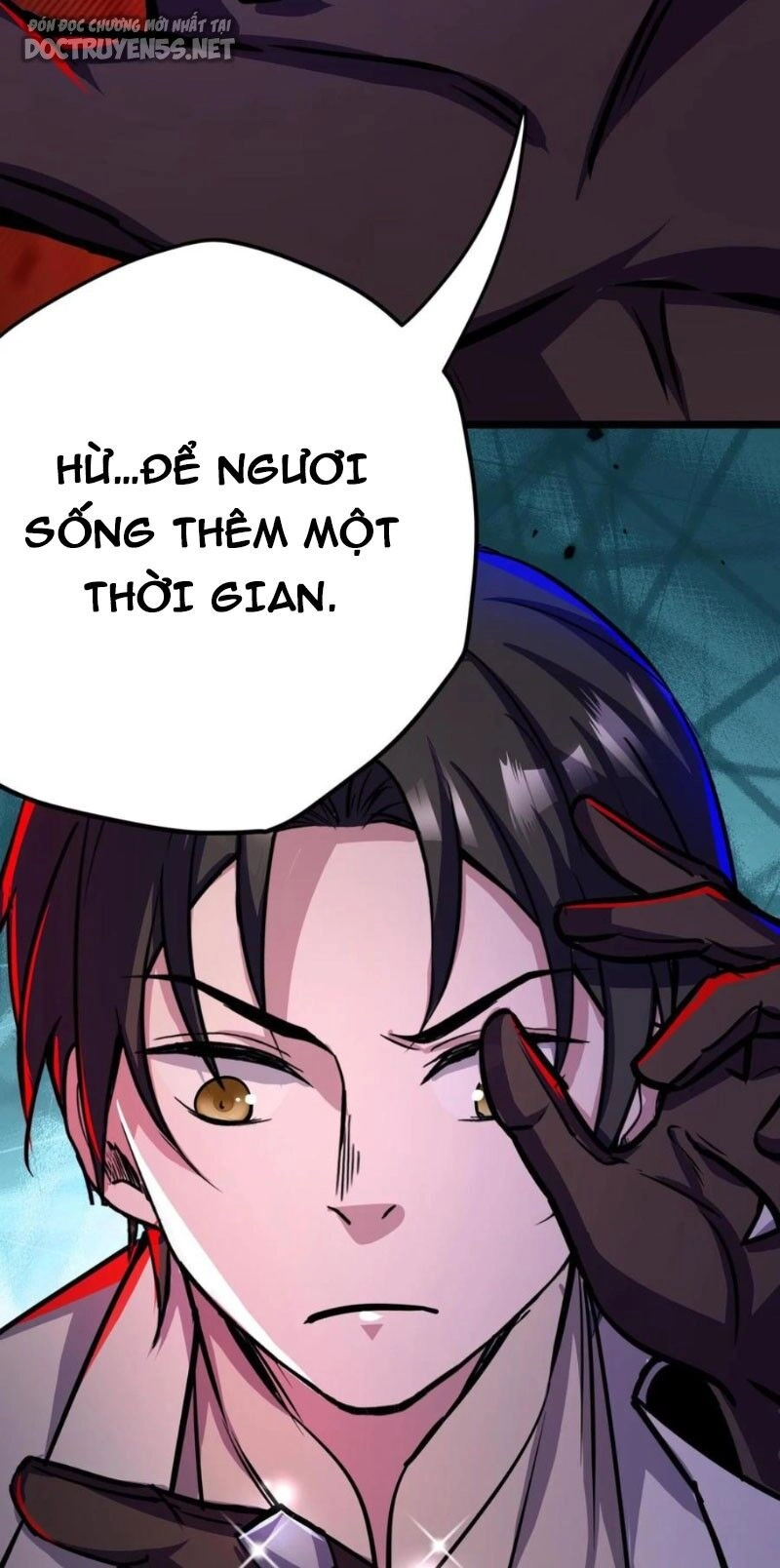 Dược Sư Kì Lạ: Bệnh Nhân Của Tôi Đều Rất Khủng Bố Chapter 118 - 13