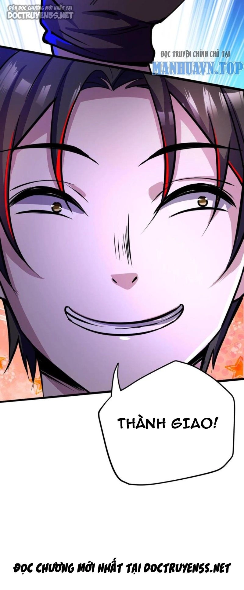 Dược Sư Kì Lạ: Bệnh Nhân Của Tôi Đều Rất Khủng Bố Chapter 118 - 20