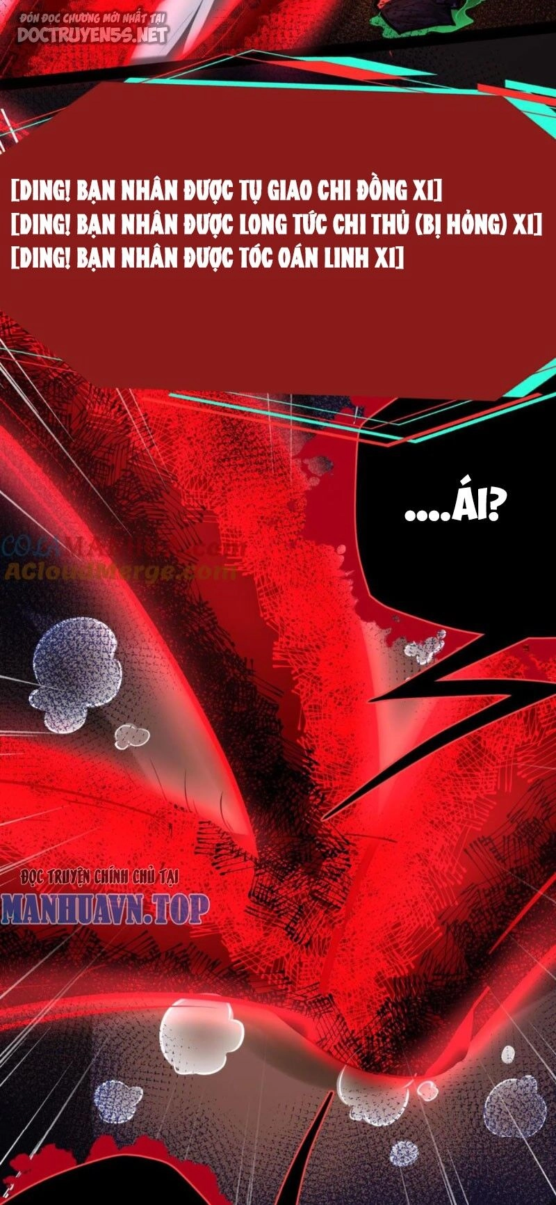 Dược Sư Kì Lạ: Bệnh Nhân Của Tôi Đều Rất Khủng Bố Chapter 119 - 13