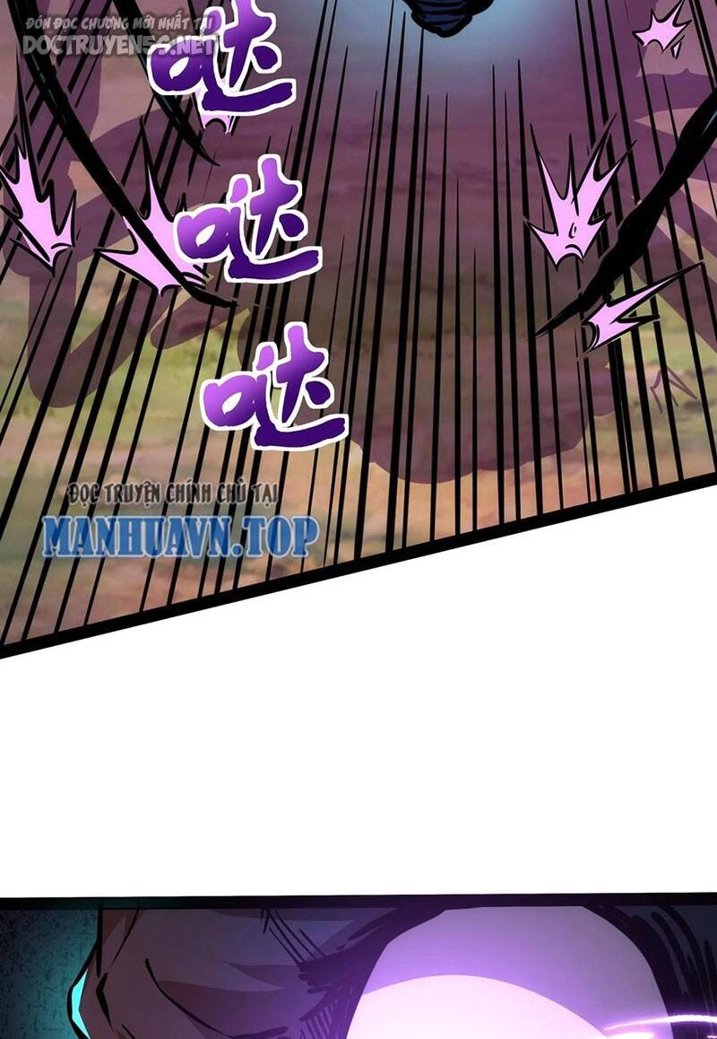 Dược Sư Kì Lạ: Bệnh Nhân Của Tôi Đều Rất Khủng Bố Chapter 120 - 10