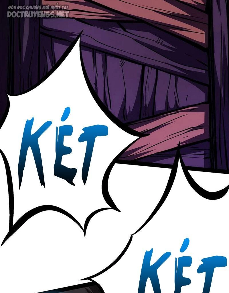 Dược Sư Kì Lạ: Bệnh Nhân Của Tôi Đều Rất Khủng Bố Chapter 120 - 22