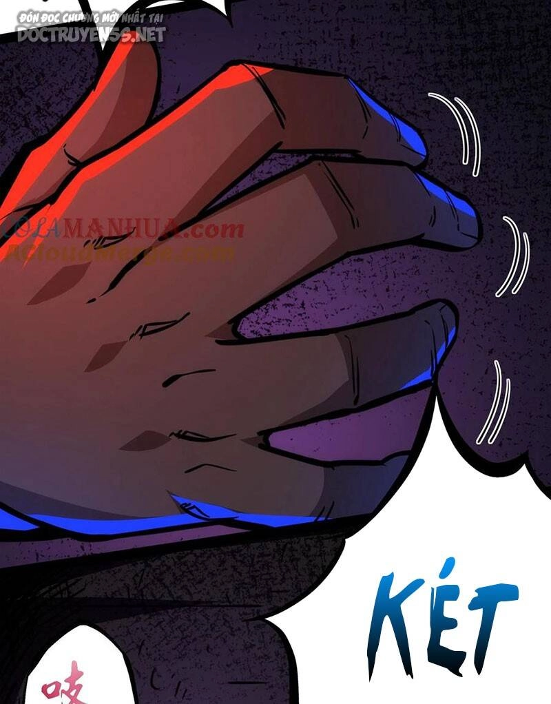 Dược Sư Kì Lạ: Bệnh Nhân Của Tôi Đều Rất Khủng Bố Chapter 120 - 24