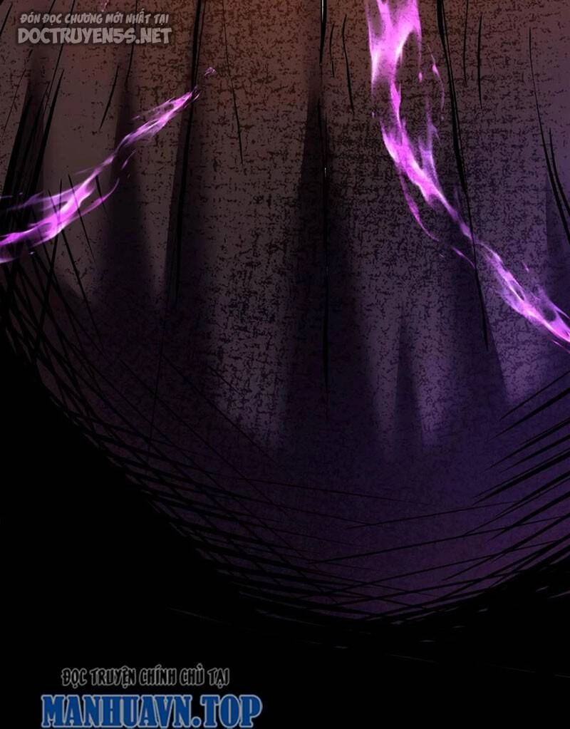 Dược Sư Kì Lạ: Bệnh Nhân Của Tôi Đều Rất Khủng Bố Chapter 120 - 26