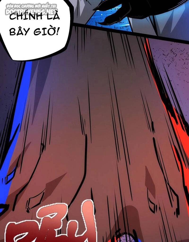 Dược Sư Kì Lạ: Bệnh Nhân Của Tôi Đều Rất Khủng Bố Chapter 120 - 28