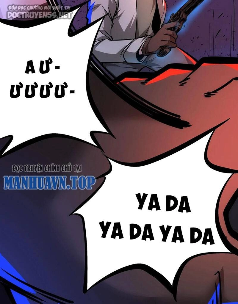 Dược Sư Kì Lạ: Bệnh Nhân Của Tôi Đều Rất Khủng Bố Chapter 120 - 33