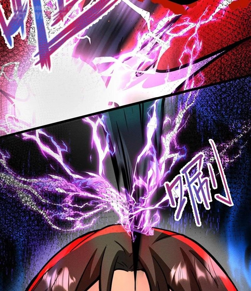 Dược Sư Kì Lạ: Bệnh Nhân Của Tôi Đều Rất Khủng Bố Chapter 122 - 13