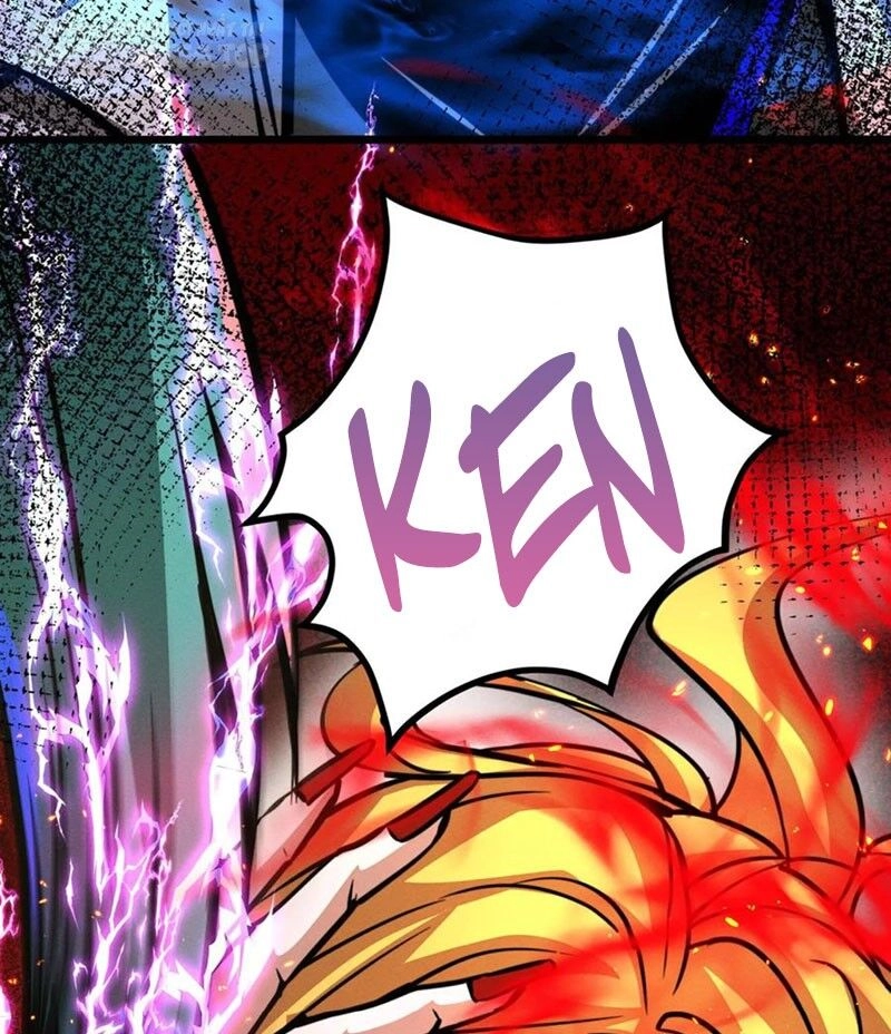 Dược Sư Kì Lạ: Bệnh Nhân Của Tôi Đều Rất Khủng Bố Chapter 122 - 15