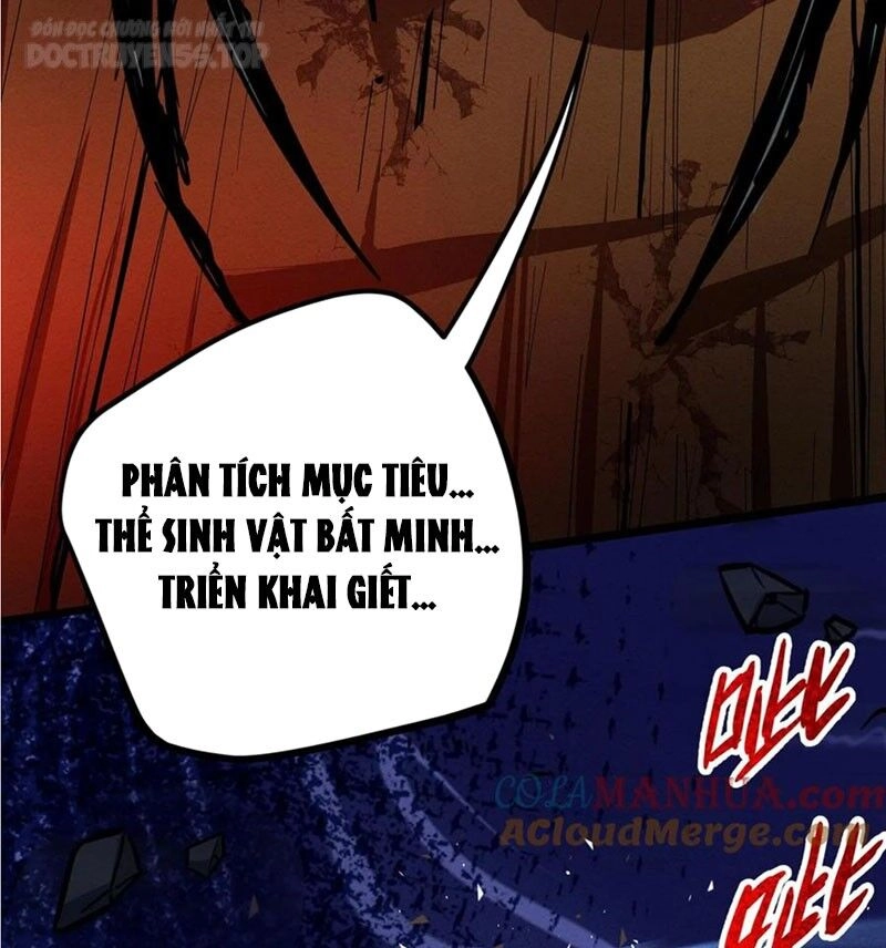 Dược Sư Kì Lạ: Bệnh Nhân Của Tôi Đều Rất Khủng Bố Chapter 122 - 26