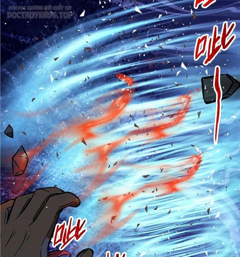 Dược Sư Kì Lạ: Bệnh Nhân Của Tôi Đều Rất Khủng Bố Chapter 122 - 27