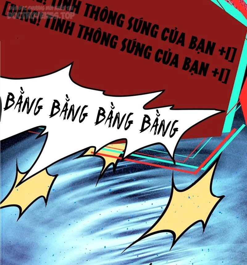 Dược Sư Kì Lạ: Bệnh Nhân Của Tôi Đều Rất Khủng Bố Chapter 122 - 32