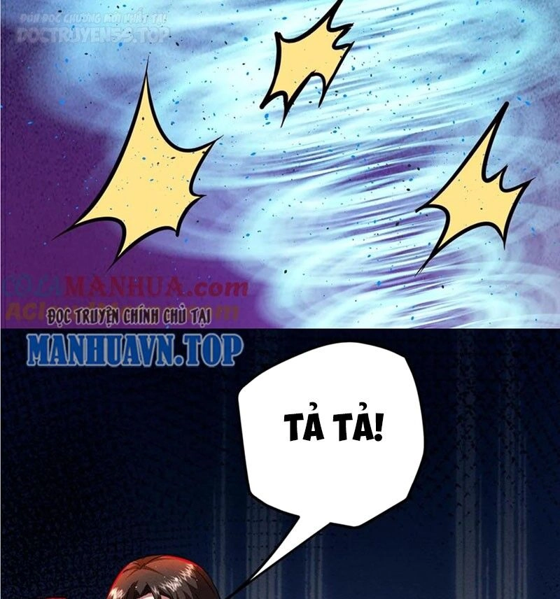 Dược Sư Kì Lạ: Bệnh Nhân Của Tôi Đều Rất Khủng Bố Chapter 122 - 33