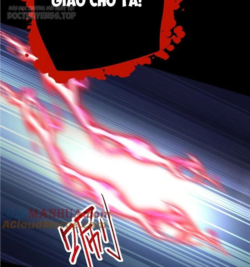 Dược Sư Kì Lạ: Bệnh Nhân Của Tôi Đều Rất Khủng Bố Chapter 122 - 36